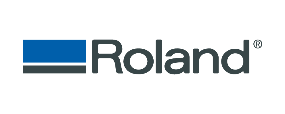Roland DG