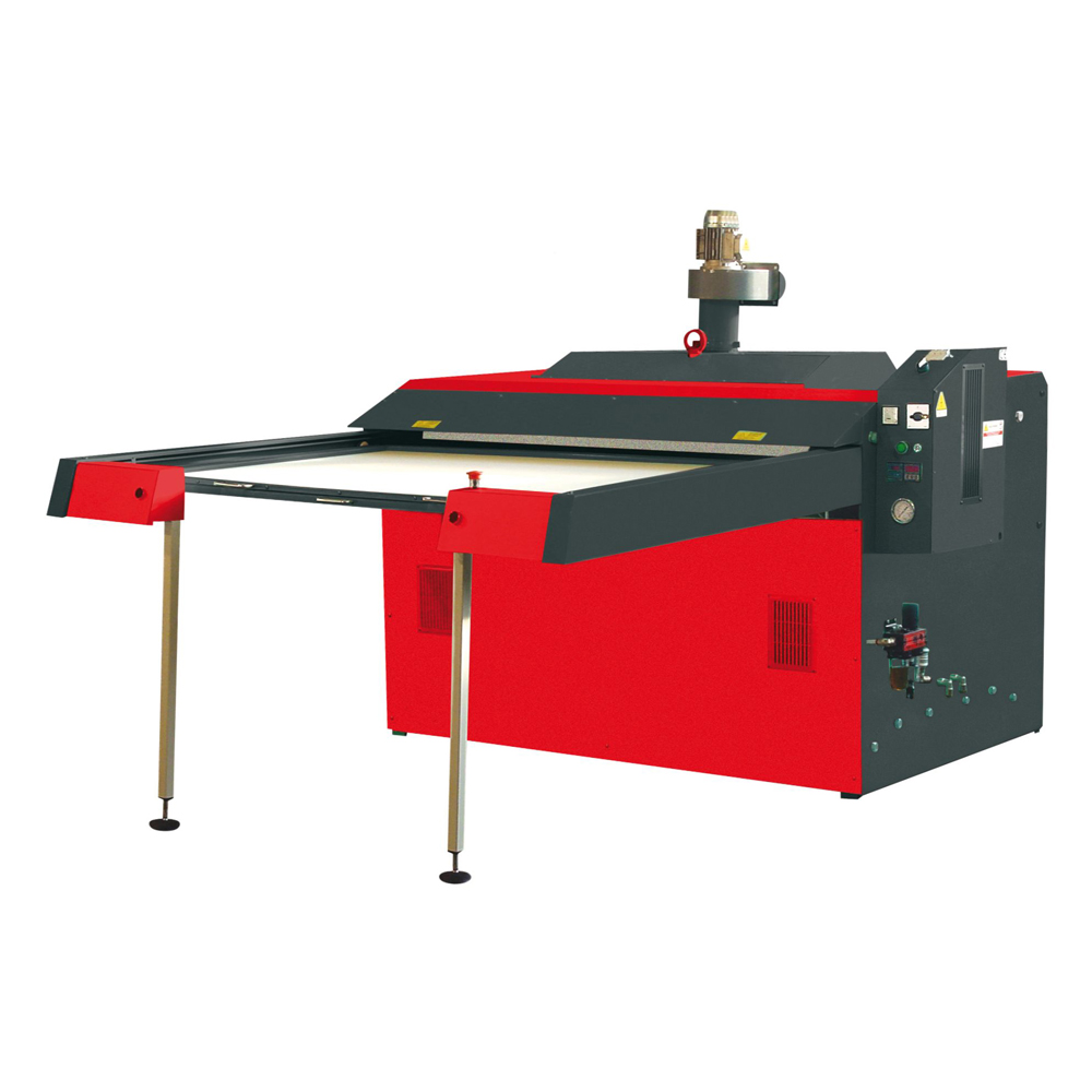 Lotus LTS 518 N Lotus LTS 518 N