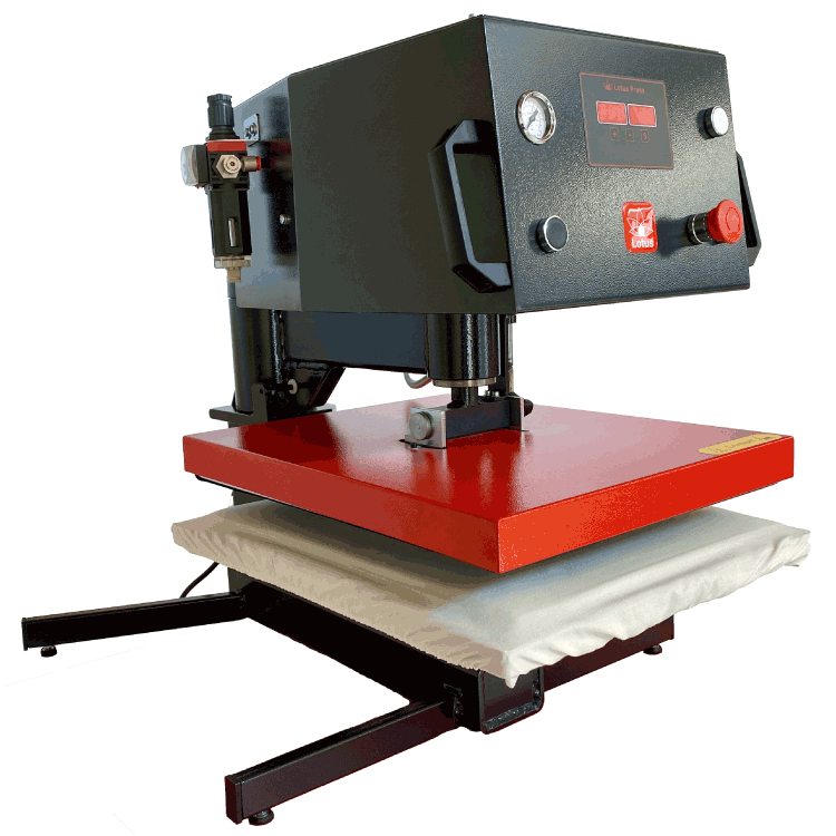 Lotus LTS 550 M Lotus LTS 550 M