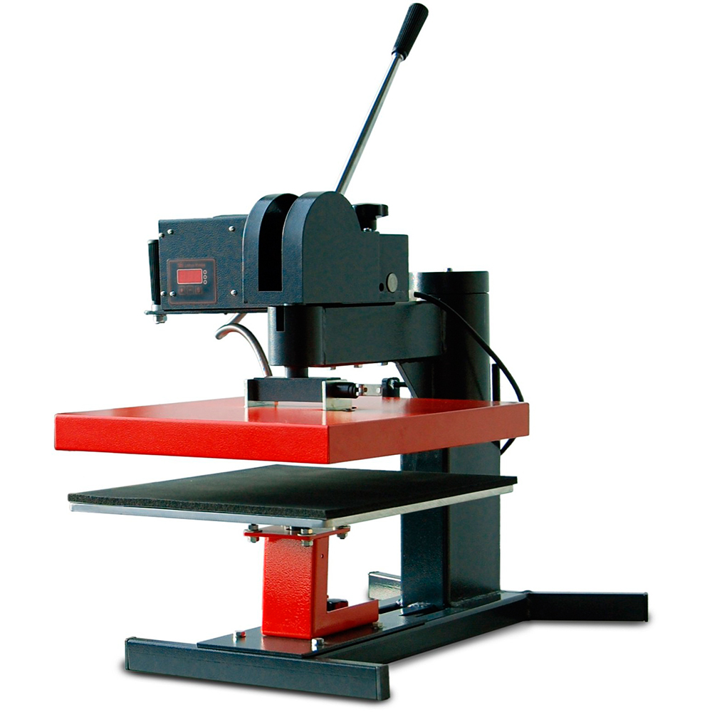 Lotus LTS 150 B Lotus LTS 150 B