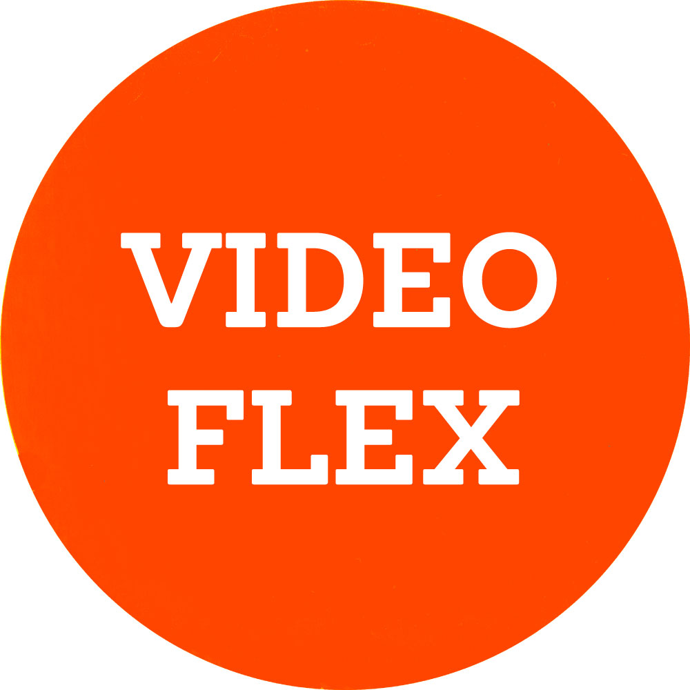 Siser Videoflex® Siser Videoflex®