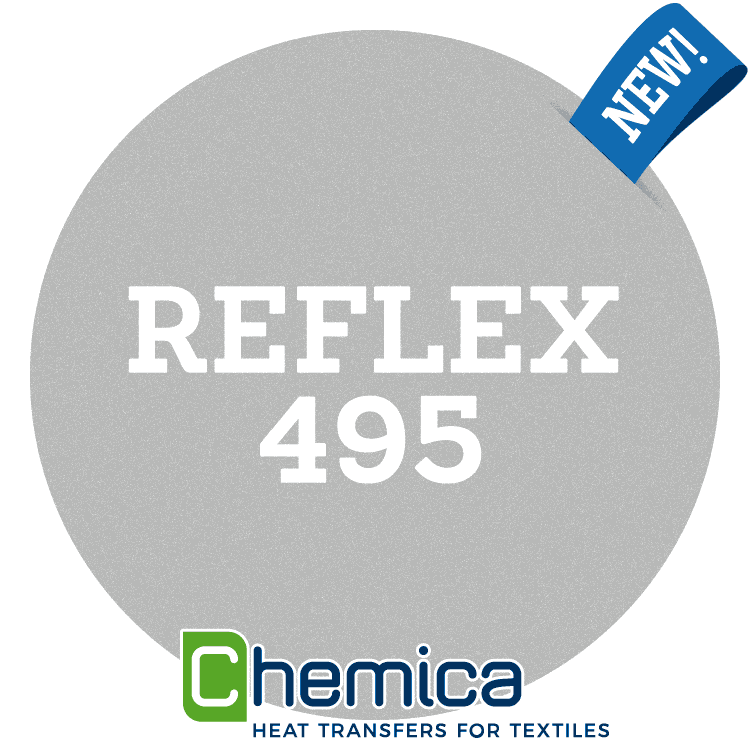 Chemica Reflex 495 Chemica Reflex 495