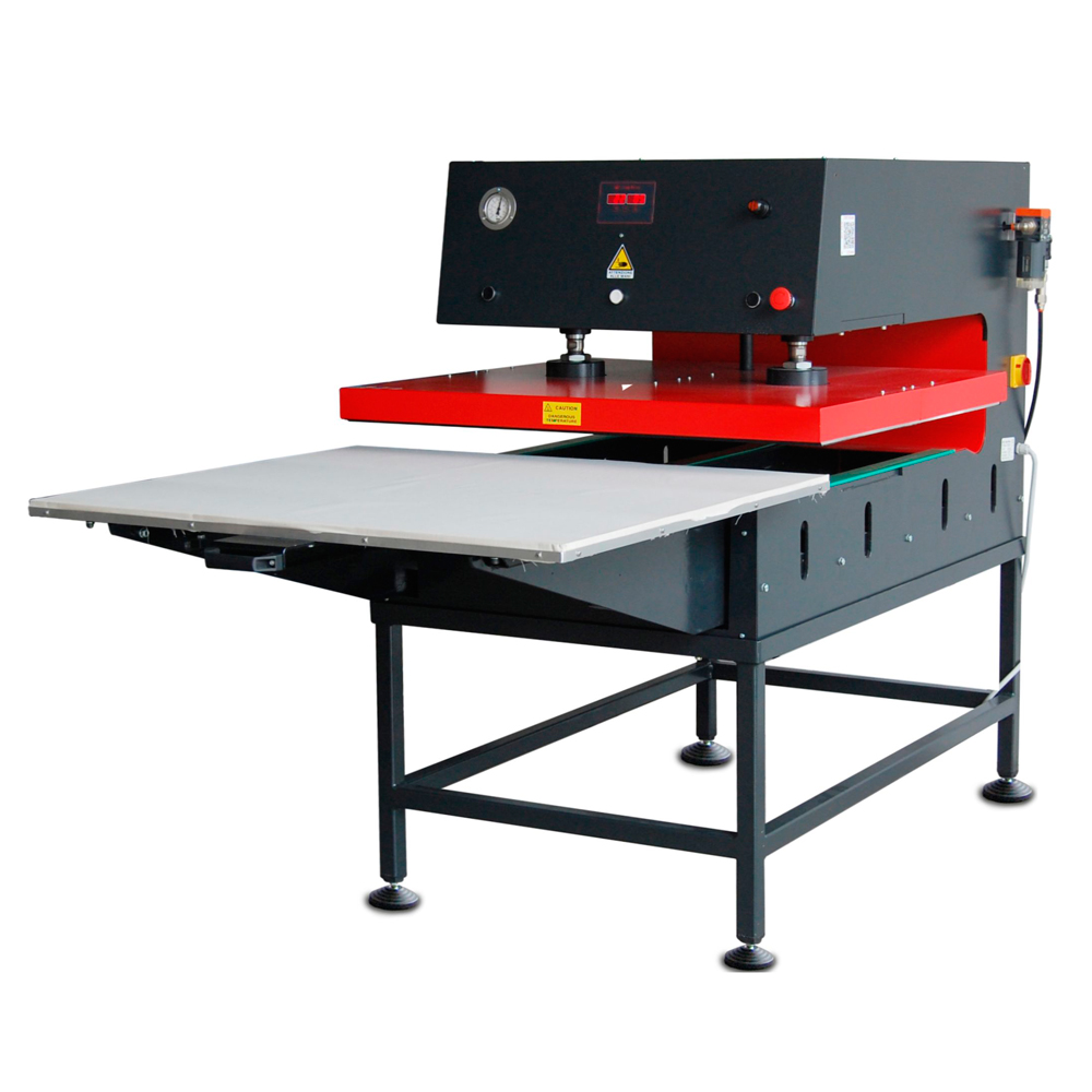 Lotus LTS 609 Lotus LTS 609