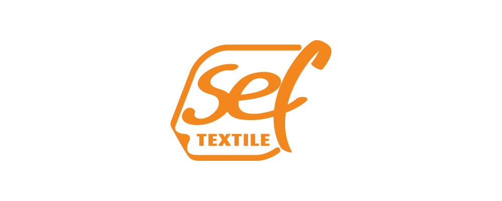 SEF