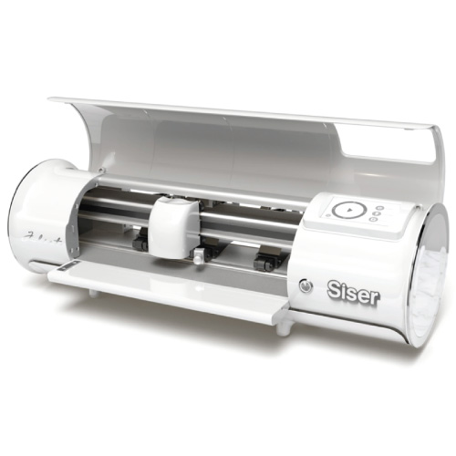 Siser Juliet Siser Juliet