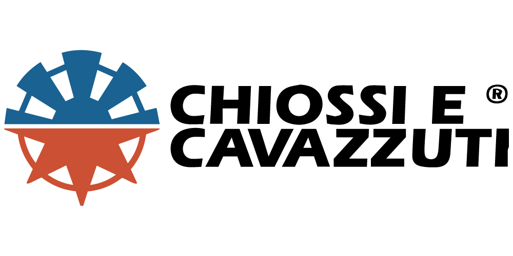 Chiossi e Cavazzuti Chiossi e Cavazzuti