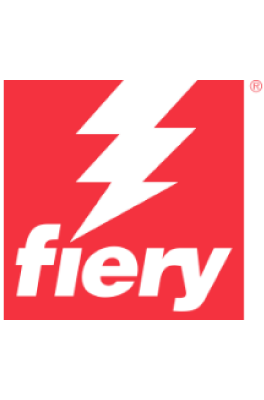 Fiery