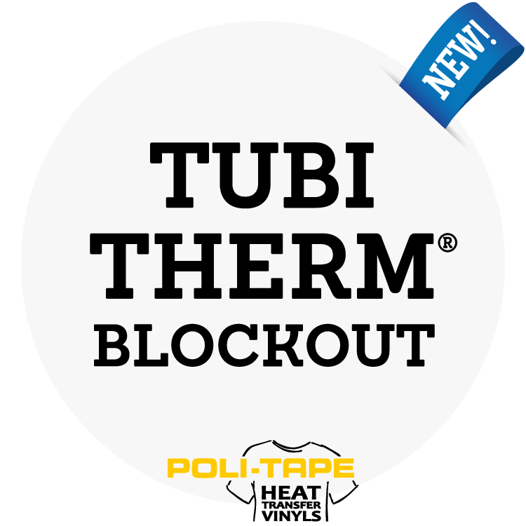 Poli-Tape Tubitherm® Flock