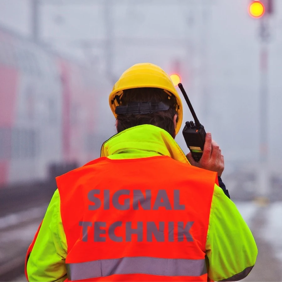 Transferdruck – ARBEITSKLEIDUNG