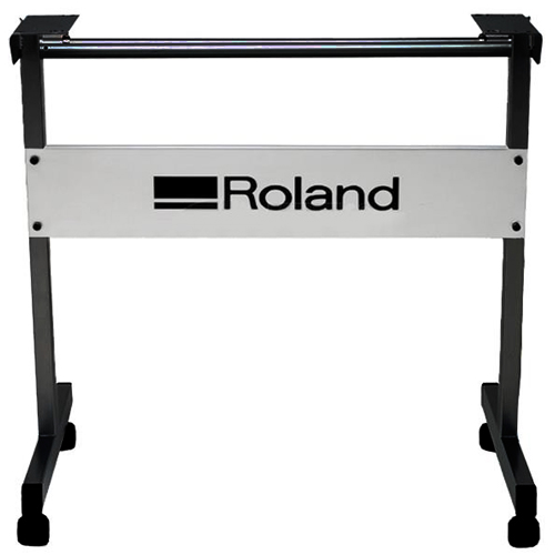 Roland GXS-24 Stand arrotolabile Roland GXS-24 Stand arrotolabile