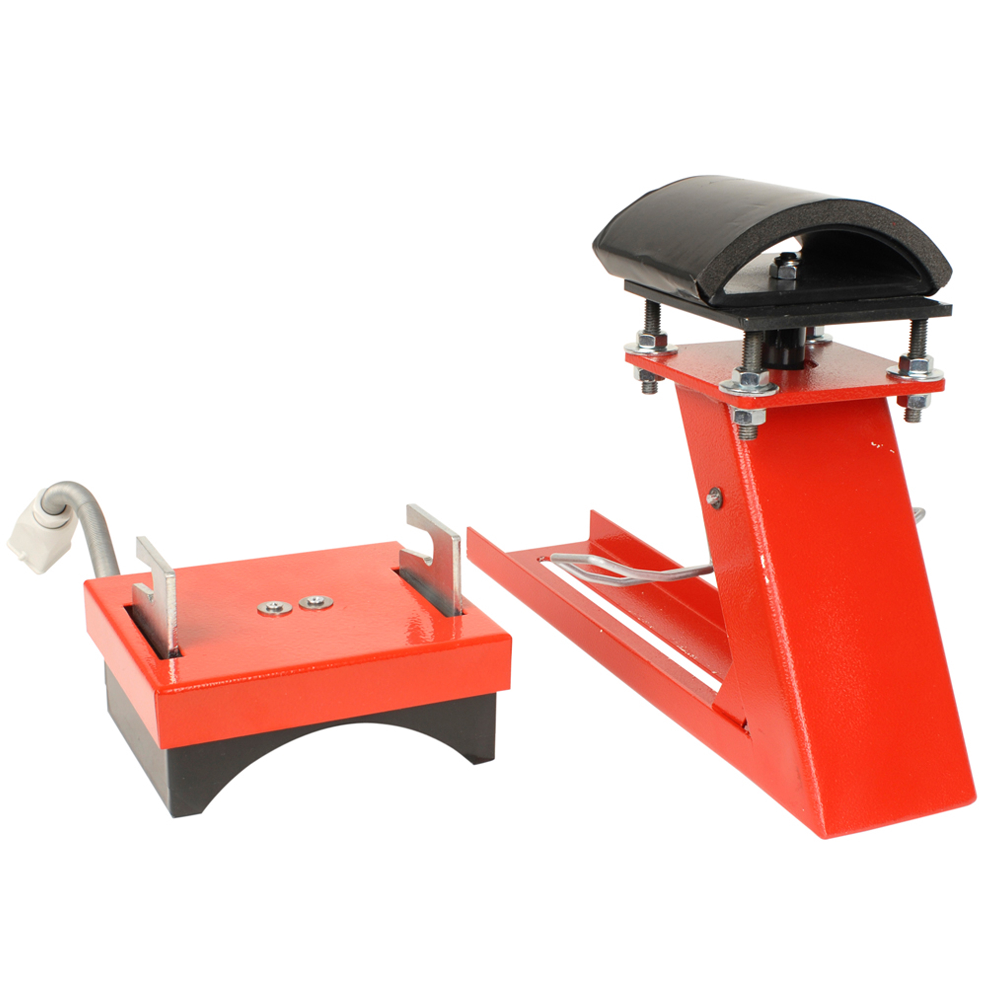 Lotus Set per cappelini LTS 138-150