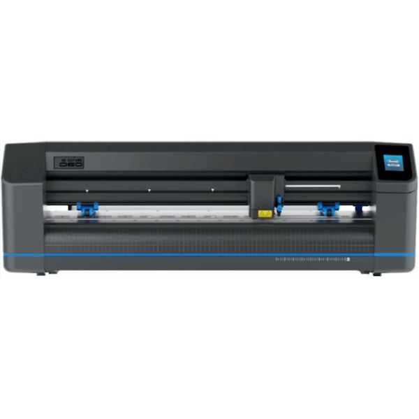 Summa S1D60 Schneideplotter