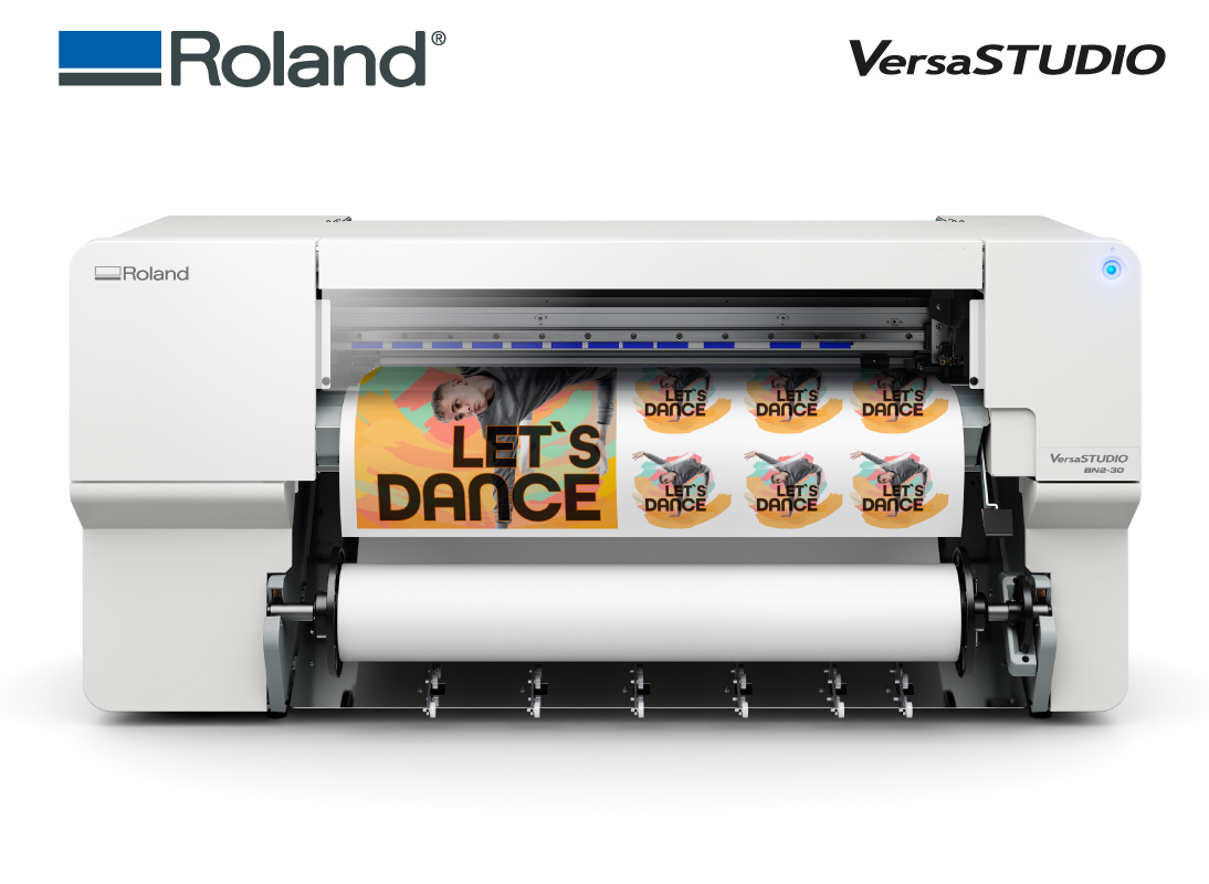 Roland BN2-30 Roland BN2-30