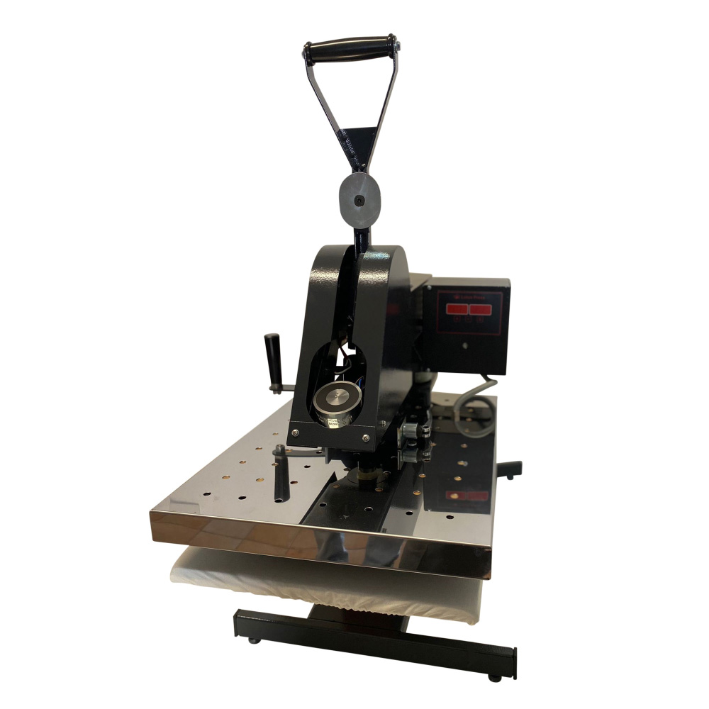 Lotus LTS 150 Slide Perfor Lotus LTS 150 Slide Perfor