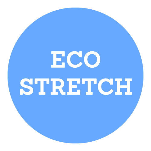 Siser EcoStretch™ Siser EcoStretch™