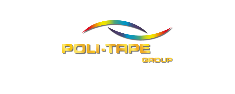 POLI-TAPE