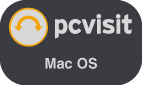 Supporto per Mac OS