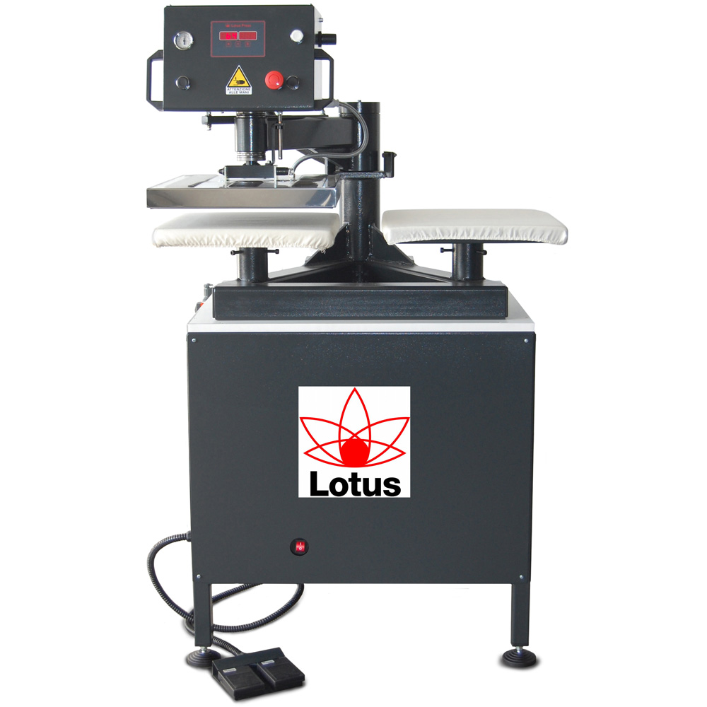 Lotus LTS 750 PSA Lotus LTS 750 PSA