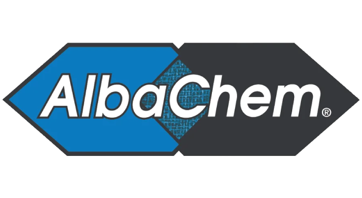 AlbaChem