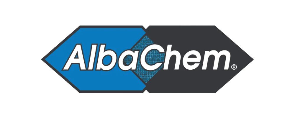 AlbaChem