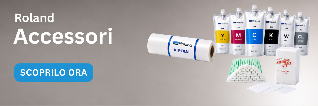 accessori-e-ricambi