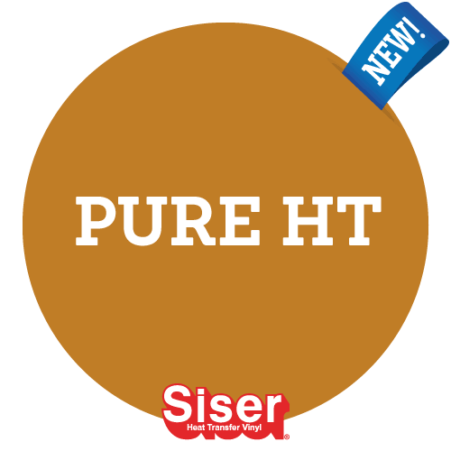 Siser PureHT™ Siser PureHT™