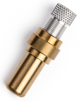 Summa Portalama in metallo Ø 2 mm Summa Portalama in metallo Ø 2 mm