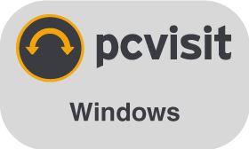 Support für Windows